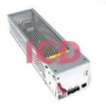 461494-005 HP M6412 4-Gb FC Dual Bus I/O Module
