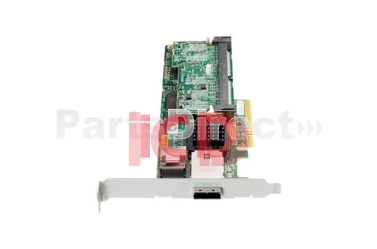 462828-B21 HP P212/ZM SAS Controller