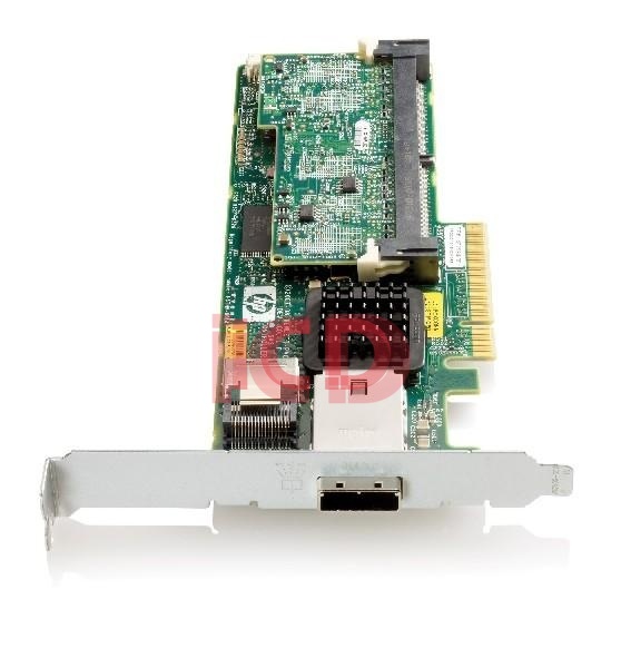 462834-B21 HP P212/256MB SAS Controller