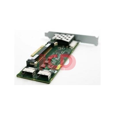 462860-B21 HP P410/ZM FIO SAS Controller
