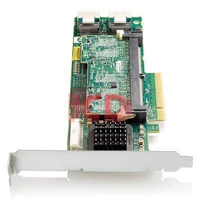 462862-B21 HP P410/256MB SAS Controller
