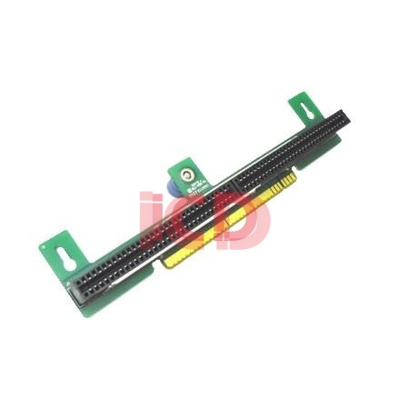 462953-001 Power Supply Backplane DL380 G6