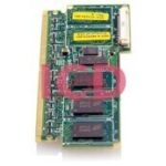462974-001 HP 256MB BBWC Cache Module