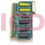 013224-001 HP 256MB BBWC Cache Module