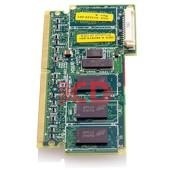 013224-001 HP 256MB BBWC Cache Module