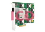 468406-B21 HP 24 Bay 3G SAS Expander Card w/Cables