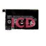 46M0917 IBM ServeRAID M5000 Series Battery Kit