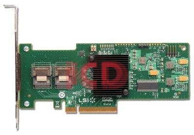 46M0831 IBM ServeRAID M1015 SAS/SATA