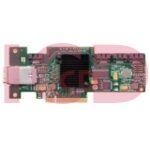 68Y7355 IBM 6G Quad-Port PCI-e SAS HBA Controller