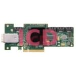 46C8935 IBM 6G Quad-Port PCI-e SAS HBA Controller