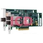 46M6051 Brocade 8-Gb FC Single Port HBA