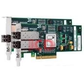 46M6050 IBM Brocade 8-Gb FC Dual-Port HBA