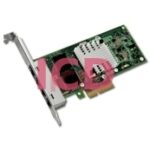 49Y4233 Intel Ethernet Dual Port Server Adapter I340-T2