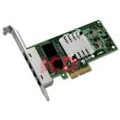 49Y4243 Intel Ethernet Quad Port Server Adapter 1340-T4