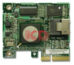 49Y4731 IBM ServeRAID BR10il SAS/SATA