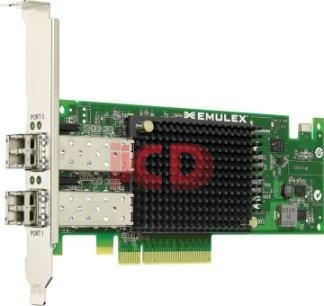49Y7950 Emulex 10GbE Virtual Fabric Adapter II