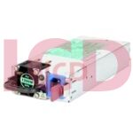 748287-B21 HP 1200W Platinum Plus PS