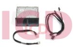 655615-B21 HP SL230 2.5 Cage Kit