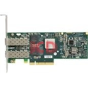 516937-B21 HP 10-GB PCI-e Network Card