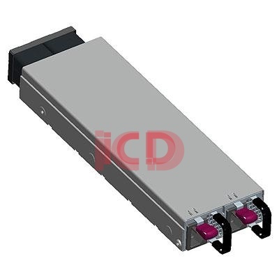 532092-B21 HP 2 x 400W Power Supply with Cage Kit