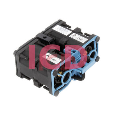 532149-001 HP Proliant DL360 G6 Fan