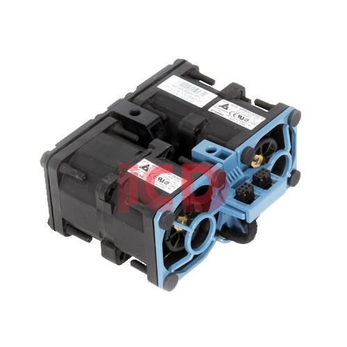 532149-001 HP Proliant DL360 G6 Fan