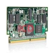 534562-B21 HP 1-GB Flash Backed Cache w/Capacitor