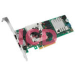 540-BBDU Dell Intel 10GbE Network Interface Card