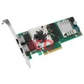 540-BBDU Dell Intel 10GbE Network Interface Card