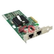 0557M9 Broadcom 5720 Dual Port PCI-e Network Card
