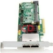 462918-001 HP P411 SAS Smart Array Controller