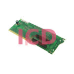 583982-001 HP PCI-e DL385 G7 Riser Board