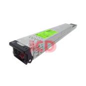 588733-001 HP BLC7000 2400W Platinum Power Supply