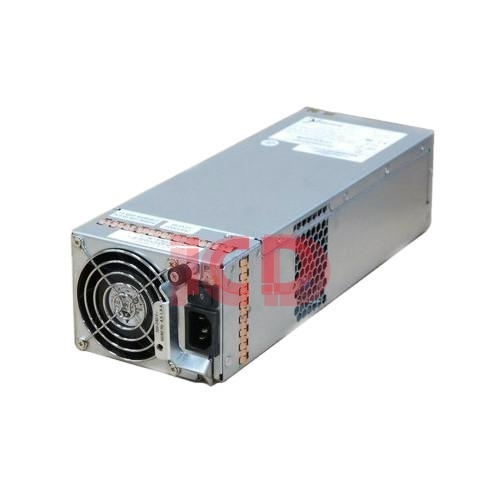592267-001 HP 595W Power Supply for MSA2000