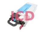 511777-001 HP 460W HE Hot Plug Power Supply Kit