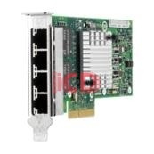 P41614-B21 HP E810 10/25Gb SFP28 OCP3 Adapter