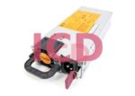 506822-001 HP 750W Hot Plug Common Slot PS