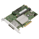 085KJG Dell PERC H800 1-GB SAS RAID Controller