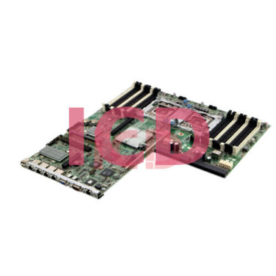 602512-001 HP DL360 G7 System Board