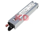 T130K Dell PE Hot Swap 400W Power Supply