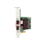 792834-001 HP Ethernet 10Gb 2-Port 546SFP+ Adapter