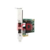 792834-001 HP Ethernet 10Gb 2-Port 546SFP+ Adapter