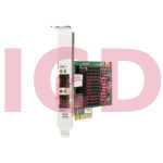 788995-B21 HP Ethernet 10Gb 2-Port 546SFP+ Adapter