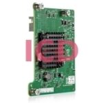 616010-001 HP Ethernet 1Gb 4-Port 366M Adapter