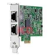 656596-B21 HP Ethernet 10Gb 2-Port 530T Adapter
