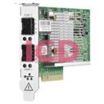 656244-001 HP Ethernet 10Gb 2-Port 530SFP Adapter