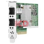 656244-001 HP Ethernet 10Gb 2-Port 530SFP Adapter