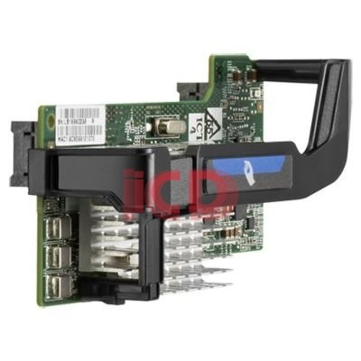 656590-B21 HP Flex-10 10Gb 2-Port 530FLB Adapter
