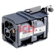 822531-001 HP DL360 Gen8 Redundant Fan Kit
