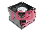 662520-001 HP Hot Plug Fan Module for DL380p G8